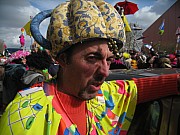 JPV Pitgam (105).jpg